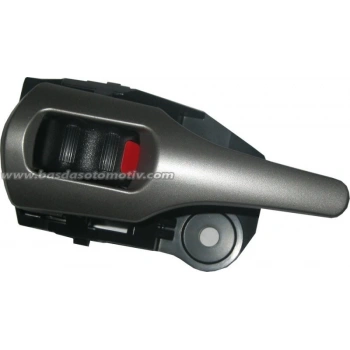 Kol Kapı Corolla 07-Auris İç Gri Lh Toyota Aurıs Toyota Corolla (Oem No: 1001Kok1007520)