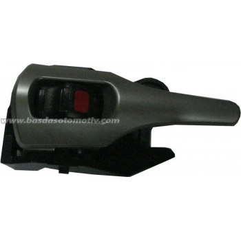 KAPI KOLU COROLLA 2002-2006 ARKA DIŞ SAĞ (Oem No: 69205-02250)