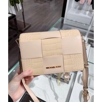 Kol Kapı Corolla 07- İç Krom Lh Toyota Corolla (Oem No: 1001Kok1007523)