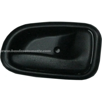 Kol Kapı Corolla Ae100 Ön İç Siyah Rh Toyota Corolla (Oem No: 1001Kok1093359)