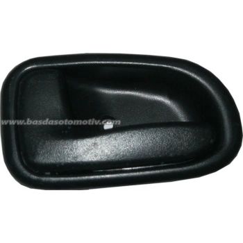 Kol Kapı Corolla Ae100 Ön İç Siyah Lh Toyota Corolla (Oem No: 1001Kok1096721)