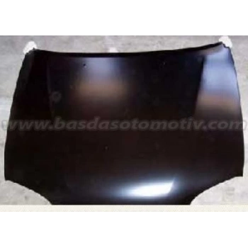 Kaput Motor Corolla Zz111 01-02 Tw Toyota Corolla (Oem No: 1001Kpm2001300)