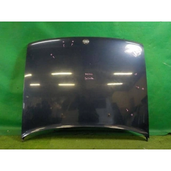 Kaput Motor Corolla Liftbek H.B 88 92 Ty2003A Toyota Corolla (Oem No: 1001Kpm2090800)