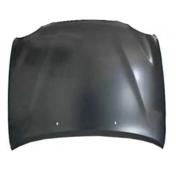 Kaput Motor Corolla Ae111 98-00 None (Oem No: 1001Kpm2099272)