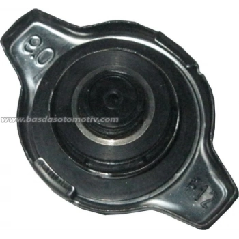 Kapak Radyatör Corolla Ym İnce Kafa 0.9Derece Toyota Corolla (Oem No: 1001Kpr7099040)