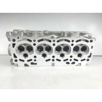 Kapak Silindir Corolla 93-97 12V 2E 1.3 Toyota Corolla (Oem No: 1001Kps1098000)