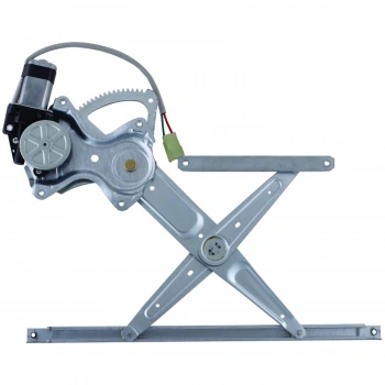 Kriko Cam Corolla 07-09 Ön Elek Motorsuz Rh Toyota Corolla (Oem No: 1001Krc2009004)