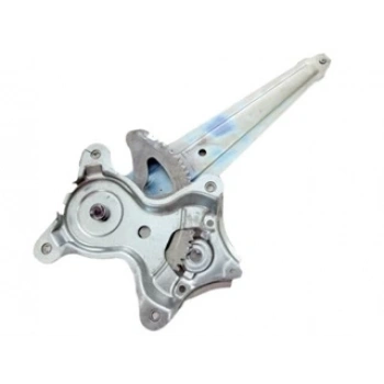 Kriko Cam Corolla 07-09 Arka Elek Motorsuz Rh Toyota Corolla (Oem No: 1001Krc2009008)