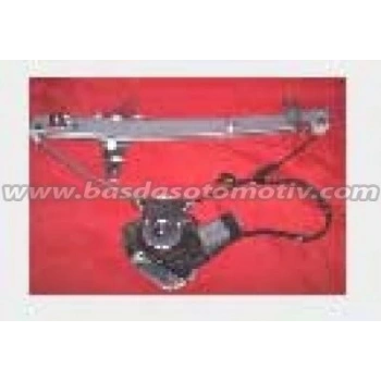 Kriko Cam Corolla Ae101 Elekt.Ön Motorlu R Toyota Corolla (Oem No: 1001Krc2096172)