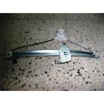 Kriko Cam Corolla Ae101 Elekt.Ön Motorsuz R Toyota Corolla (Oem No: 1001Krc2096233)