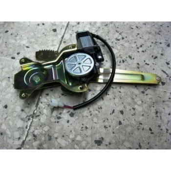 Kriko Cam Corolla 1998-2002 Arka Motorlu SOL Toyota Corolla (Oem No: 1001Krc2097712)