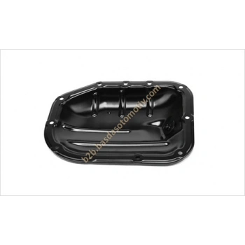 Karter Corolla 07-09 Dizel Toyota Corolla (Oem No: 1001Krt1009001)