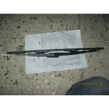 Silecek Kolu Süpürge Canter Civatalı 500Mm None (Oem No: 1001Kss1204564)