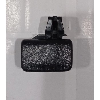 Kilit Torpido Açma Corolla None (Oem No: 1001Kta2093312)