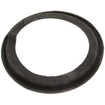 Lastik Amortisör Corolla Ae101 Çanak Ön Toyota Corolla (Oem No: 1001Lam9096001)