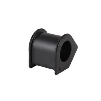 Lastik Viraj Corolla Ae101Ae111 Ön Geniş Delik Toyota Corolla (Oem No: 1001Lsv3000578)