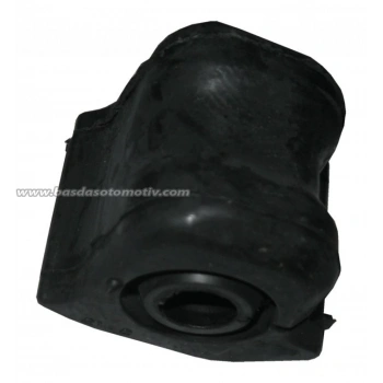 Lastik Viraj Corolla 07-09 Ön L Toyota Corolla (Oem No: 1001Lsv3009001)