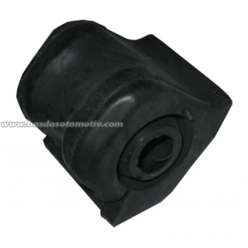 Lastik Viraj Corolla 07-09 Ön R Toyota Corolla (Oem No: 1001Lsv3009002)