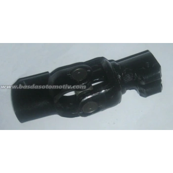 Mafsal Direksiyon Corolla Ae100 Hidrolik Toyota Corolla (Oem No: 1001Mdr3096789)