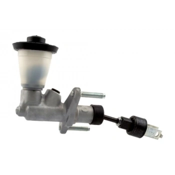 Debriyaj Merkezi Üst Corolla 88-98 1.6 1.3 Krb. None (Oem No: 1001Mdy6093116)