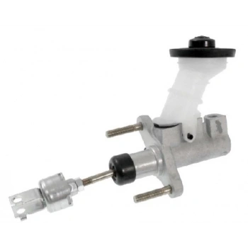 Merkez Debriyaj Corolla Ae100Ae101 Üst Soıkon None (Oem No: 1001Mdy6093245)