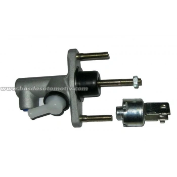 Merkez Debriyaj Corolla 07-09 Dizelbenz Üst Toyota Corolla (Oem No: 1001Mdy6093630)