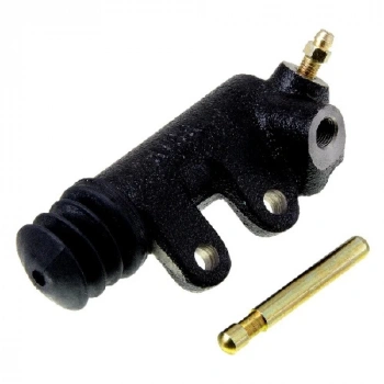 Debriyaj Merkezi Alt Corolla 1.6 02-06 Zze121 Co None (Oem No: 1001Mdy6093685)