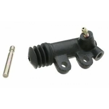 Merkez Debriyaj Corona At191 93-97 Alt Toyota Corona (Oem No: 1001Mdy6094782)