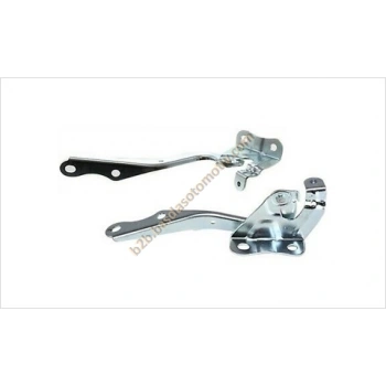 Menteşe Kaput Corolla 07-12 Lh Toyota Corolla (Oem No: 1001Mek2009001)