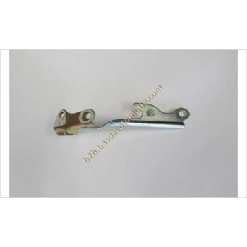 1988-1992 Toyota Corolla Ae92 Kaput Menteşesi Sol  (Adet) (Oem No:5342012171)