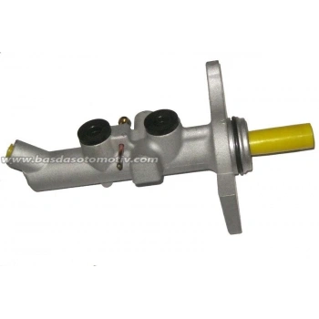 Merkez Fren Ana Corolla 03-06 Soikon Toyota Corolla (Oem No: 1001Mfa6093543)
