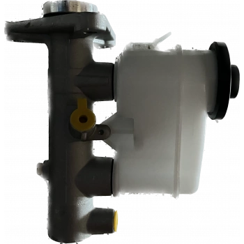 Fren Ana Merkezi Corolla 2001-2002 Düz-Ae100 1993 ,97 Oem No: 47201-1A070