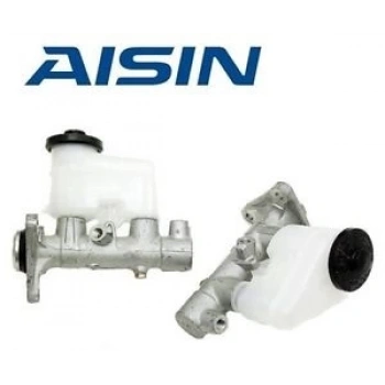 Fren Ana Merkez Corolla 93-97 Ae101 1.3,1.6 None (Oem No: 1001Mfa6099102)