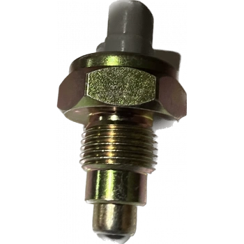 Geri Vites Müşürü Corolla 1992-14Hilux Toyota Model (Oem No: 8421012040)