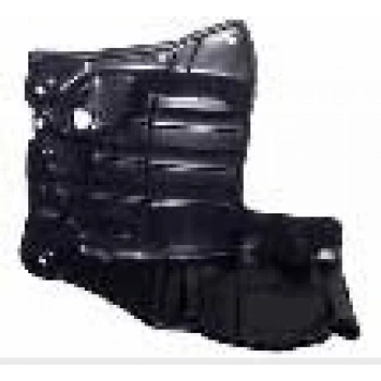 Muhafaza Karter Corolla Ae101 L Toyota Corolla (Oem No: 1001Mkr9096566)