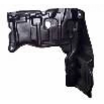 Muhafaza Karter Corolla Ae101 R Toyota Corolla (Oem No: 1001Mkr9096567)