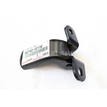 Menteşe Kapı Corolla Ae101 Ön Alt Lh Toyota Corolla (Oem No: 1001Mnk2093431)