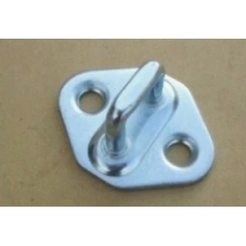 Karşılık Kilit Corolla Ae101 Ön Toyota Corolla (Oem No: 1001Mnk2093432)