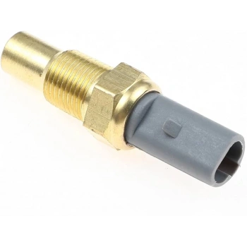 Hararet Müşürü Corolla Ae101 Enj. 1,6 (Oem No: 8342020040)