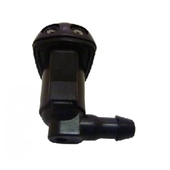 Meme Su Fıskiye Corolla 93- Tw Toyota Corolla (Oem No: 1001Msf2098121)