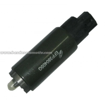 Benzin Pompası Depo İçi Corolla Accent Getz Toyota Corolla (Oem No: 1001Obn5002643)