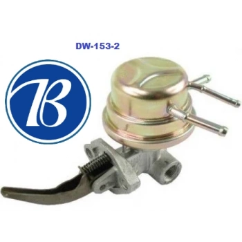 Benzin Otomatiği Corolla 1.3 2E Karbüretörlü Toyota Corolla (Oem No: 1001Obn5096042)