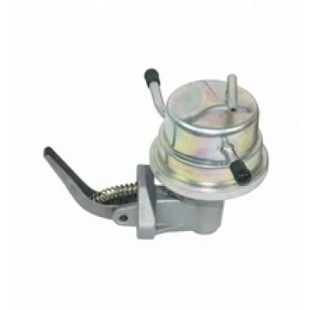 Benzin Otomatiği Corolla 1.6 4Afa Karbüretörlü Toyota Corolla (Oem No: 1001Obn5096043)