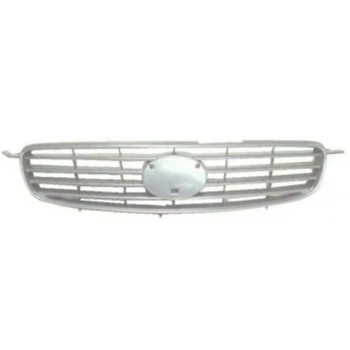 Panjur Corolla Zz111 Vvtı 01-02 None (Oem No: 1001Pan2001298)