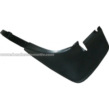 Paçalık Corolla Ae111 Arka L Toyota Corolla (Oem No: 1001Pck1000362)