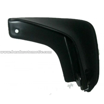 Paçalık Corolla Ae111 Ön L Toyota Corolla (Oem No: 1001Pck1000363)