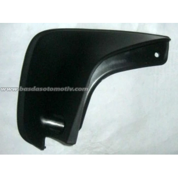 Paçalık Corolla Ae111 Ön R Toyota Corolla (Oem No: 1001Pck1000364)