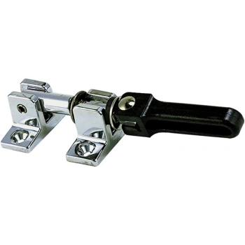 Paçalık Corolla 10-12 Takım (4Lü) Toyota Corolla (Oem No: 1001Pck1009098)