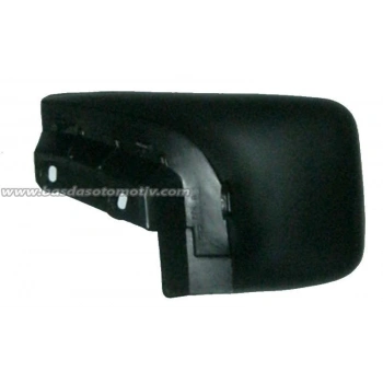 Paçalık Corolla Ae92 Arka Rh Toyota Corolla (Oem No: 1001Pck1090496)