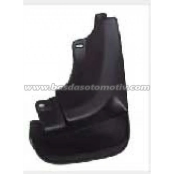 Paçalık Corolla Ae101 Arka L Toyota Corolla (Oem No: 1001Pck1096166)